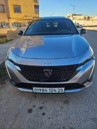 voitures-peugeot-308-2024-constantine-algerie