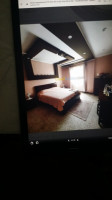 appartement-location-f3-oran-bir-el-djir-algerie