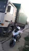 camion-renault-340ti-1987-chelghoum-laid-mila-algerie