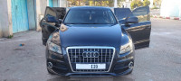 voitures-audi-q5-2010-s-line-pack-tech-oued-athmania-mila-algerie