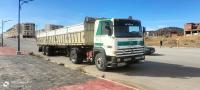 camion-رونو-ماجور-350-1984-el-anseur-bordj-bou-arreridj-algerie