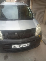 utilitaire-renault-kangoo-2012-bordj-el-bahri-alger-algerie