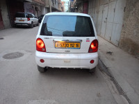 سيارة-المدينة-chery-qq-2012-الكاليتوس-الجزائر