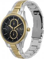 original-pour-hommes-montre-armani-exchange-ax1865-alger-centre-algerie