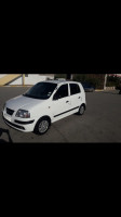 voitures-hyundai-atos-2010-gls-ksar-boukhari-medea-algerie