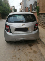 citadine-chevrolet-sonic-hatchback-2013-sidi-bel-abbes-algerie