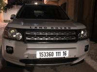 tout-terrain-suv-land-rover-freelander-2011-mdaourach-souk-ahras-algerie