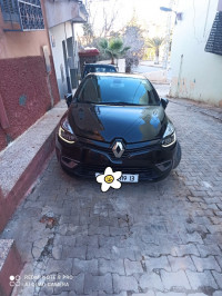 voitures-renault-clio-4-2019-gt-line-nedroma-tlemcen-algerie