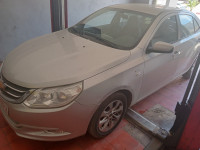 moyenne-berline-chevrolet-optra-5-portes-2015-ain-defla-algerie