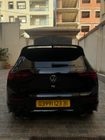 voitures-volkswagen-golf-8-2023-r-algerie