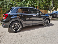 voitures-fiat-500x-2023-club-setif-algerie