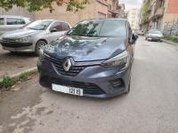 سيارات-renault-clio-5-2021-intense-plus-سطيف-الجزائر