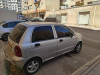 mini-citadine-chery-qq-2015-bir-el-djir-oran-algerie