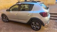 voitures-dacia-sandero-2018-stepway-privilege-ain-defla-algerie