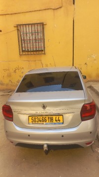 سيارات-renault-symbol-2018-عين-الدفلى-الدفلة-الجزائر