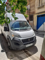 utilitaire-fiat-ducato-2017-setif-algerie