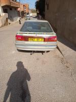 berline-mazda-626-1991-mostaganem-algerie