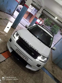 voitures-land-rover-freelander-2-2013-ouled-fayet-alger-algerie