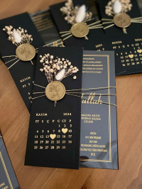 accessoires-mariages-et-fetes-carte-dinvitation-sur-commond-personalisee-luxe-draria-alger-algerie