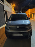 voitures-citroen-berlingo-2023-oran-algerie