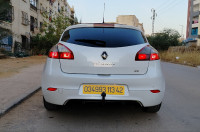 voitures-renault-megane-3-2013-tipaza-algerie