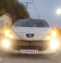 voitures-peugeot-308-2011-premium-tipaza-algerie