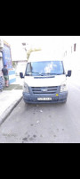 fourgon-ford-transit-2013-khenchela-algerie