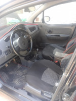 voitures-chevrolet-spark-2010-bordj-el-bahri-alger-algerie