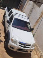 automobiles-mazda-pick-up-2016-4x4-cheraga-alger-algerie