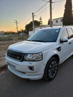 voitures-rover-land-2014-freelander-2-cheraga-alger-algerie