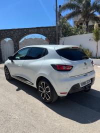 سيارات-renault-clio-4-2022-limited-2-دالي-ابراهيم-الجزائر