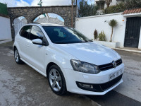 voitures-volkswagen-polo-2013-life-dely-brahim-alger-algerie