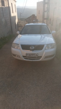 voitures-nissan-sunny-2015-bordj-bou-arreridj-algerie