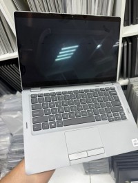 كمبيوتر-محمول-dell-5310-2-in-1-بوزريعة-الجزائر