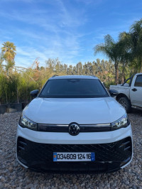 voitures-volkswagen-tiguan-2024-baraki-alger-algerie