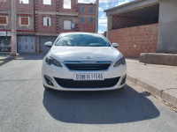 voitures-peugeot-308-2015-allure-bir-chouhada-oum-el-bouaghi-algerie