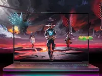 [VENDU] Lenovo Legion 7i Pro (I9-13900HX, RTX 4080, 32G RAM DDR5, 1T SSD GEN4, QHD 240HZ)