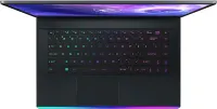 [Vendu] MSI GE66 12ugs-227it (I7-12700H, RTX 3070 TI, 32G RAM DDR5, 1T SSD GEN4, ECRAN 15.6" FHD 360HZ)
