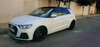 Audi A1 2022 A1