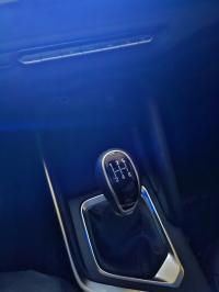 سيارات-geely-gx3-pro-2026-avec-toi-بوفاريك-البليدة-الجزائر