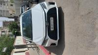 voitures-toyota-yaris-2023-sedan-hussein-dey-alger-algerie