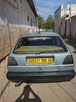 voitures-volkswagen-golf-2-1986-hussein-dey-alger-algerie