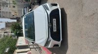 voitures-toyota-yaris-2023-sedan-hussein-dey-alger-algerie