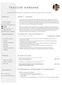 administration-management-assistant-administratif-rh-blida-algerie
