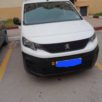 utilitaire-peugeot-partner-2022-constantine-algerie