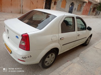 voitures-dacia-logan-2013-dhala-oum-el-bouaghi-algerie