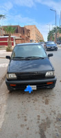 voitures-suzuki-maruti-800-2012-saida-algerie