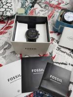 original-pour-hommes-fossil-smart-wahtch-gen-5-the-carlyle-hr-bourkika-tipaza-algerie