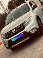 automobiles-dacia-sandero-2023-stepway-boudouaou-boumerdes-algerie