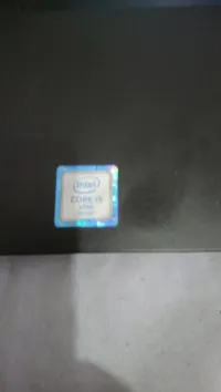 DELL